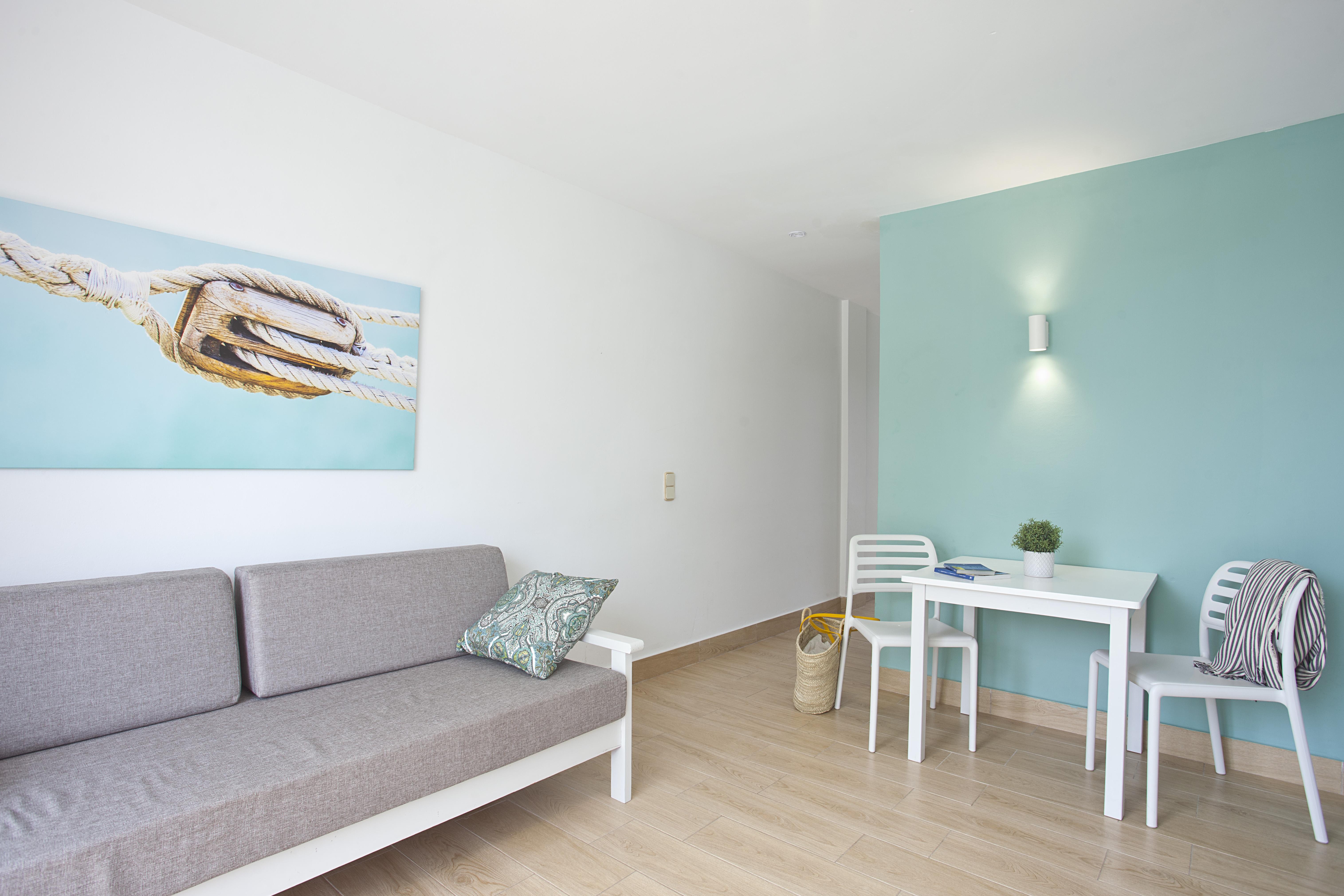 Apartment Club Sa Coma Sa Coma (Mallorca)