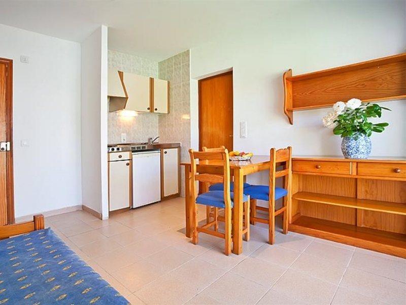 Club Sa Coma Apartment Sa Coma (Mallorca)